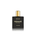 Nishane Shinanay Exdp 30ml