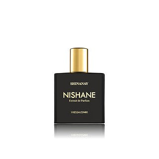 Nishane Shinanay Exdp 30ml