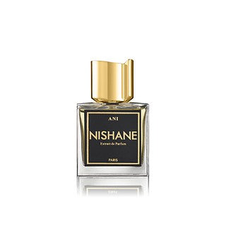 Nishane Ani Exdp 100ml