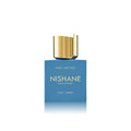 Nishane Ege Exdp 100ml
