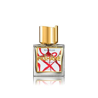 Nishane Tempfluo Exdp 100ml