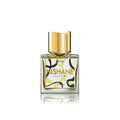 Nishane Kredo Exdp 100ml