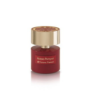 Tiziana Terenzi Rosso Pompei Exdp 100ml
