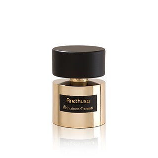 Tiziana Terenzi Arethusa Exdp 100ml