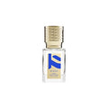 Ex Nihilo [limited] Fleur Narcotique Edp 30ml