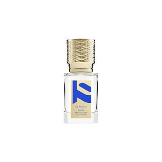 Ex Nihilo [limited] Fleur Narcotique Edp 30ml