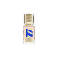 Ex Nihilo [limited] Lust In Paradise Edp 30ml
