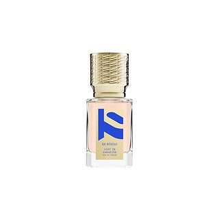 إكس نيهيلو [إصدار محدود] عطر لست إن بارادايس أو دو بارفان 30 مل
