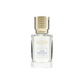 عطر اكس نيهيلو فلور ناركوتيك 50 مل