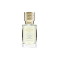 Ex Nihilo Cologne 352 Edp 50ml