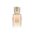 Ex Nihilo Lust In Paradise Edp 50ml