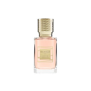 عطر إكس نيهيلو لست إن بارادايس أو دو بارفان 50 مل