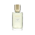 Ex Nihilo Cologne 352 Edp 100ml