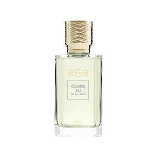 Ex Nihilo Cologne 352 Edp 100ml