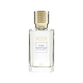عطر إكس نيهيلو فلور ناركوتيك 100 مل