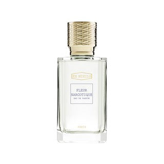 عطر إكس نيهيلو فلور ناركوتيك 100 مل