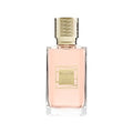 عطر إكس نيهيلو لست إن بارادايس أو دو بارفان 100 مل