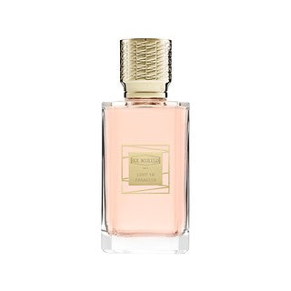 عطر إكس نيهيلو لست إن بارادايس أو دو بارفان 100 مل