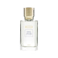 Ex Nihilo Santal Calling Edp 100ml