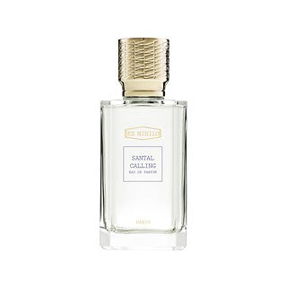 عطر إكس نيهيلو سانتال كولينج أو دو بارفان 100 مل