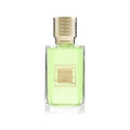 Ex Nihilo Viper Green Edp 100ml