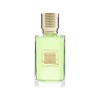 Ex Nihilo Viper Green Edp 100ml