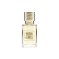 Ex Nihilo Spiky Muse Edp 50ml
