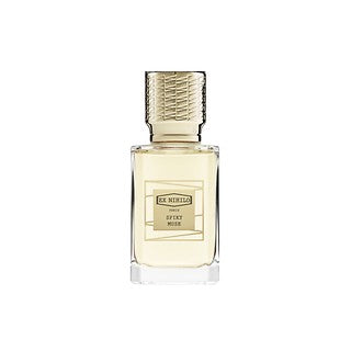 عطر إكس نيهيلو سبايكي ميوز أو دو بارفان 50 مل