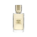 عطر إكس نيهيلو سبايكي ميوز أو دو بارفان 100 مل