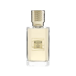 عطر إكس نيهيلو سبايكي ميوز أو دو بارفان 100 مل