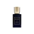Ex Nihilo Lust In Paradise Extrait De Parfum 50ml