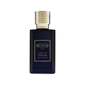 Ex Nihilo Lust In Paradise Extrait De Parfum 100ml