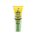 Dr. Paw Paw Body It Does It All Hair&body Conditioner