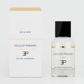Les Eaux Primordiales Couleur Primaire Edp 100ml