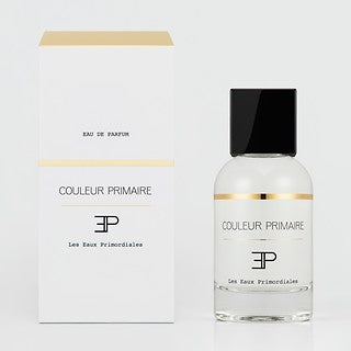 Les Eaux Primordiales Couleur Primaire Edp 100ml