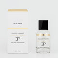 عطر Les Eaux Primordiales Couleur Primaire 50 مل