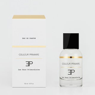 عطر Les Eaux Primordiales Couleur Primaire 50 مل