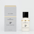 Les Eaux Primordiales Rose Supercritique Edp 50ml