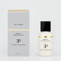 Les Eaux Primordiales Magnolia Supercritique Edp 50ml