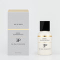 Les Eaux Primordiales Mimosa Supercritique Edp 50ml
