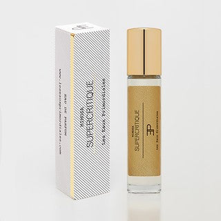 Les Eaux Primordiales Mimosa Supercritique Edp 11ml