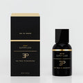 Les Eaux Primordiales Amber Superfluide Edp 50ml