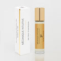 عطر Les Eaux Primordiales Mecanique Intuitive Edp 11 مل