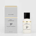 Les Eaux Primordiales Neroli Supercritique Edp 50ml