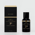 عطر ليه أو بريموردياليس سيدار سوبرفلويد 50 مل