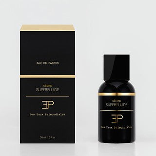 عطر ليه أو بريموردياليس سيدار سوبرفلويد 50 مل