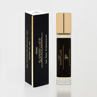 عطر ليه أو بريموردياليس سيدار سوبرفلويد 11 مل