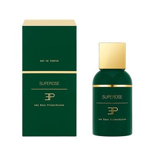 ماء عطر ليه أو بريموردياليس سوبروز 100 مل