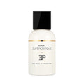 Les Eaux Primordiales Mimosa Supercritique Eau De Parfum 100ml