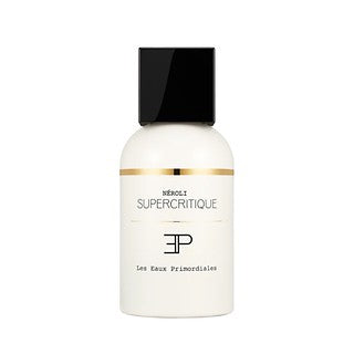 ماء عطر ليه أو بريموردياليس نيرولي سوبركريتيك 100 مل